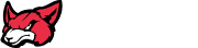 Fox Creek High School